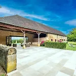 Villa La Bourgeoisie